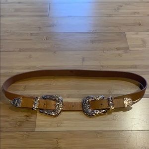 B-Low the Belt Baby Bri Bri Size S